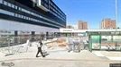 Lägenhet att hyra, Botkyrka, Norsborg, Fittjavägen<span class="blurred street-number" onclick="ProcessAdRequest(6065980)"><span class="hint">Se väg-nr</span>[xxxxxxxx]</span><span class="hglt"> (endast byte)</span>