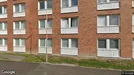 Lägenhet att hyra, Sundsvall, Dalgatan<span class="blurred street-number" onclick="ProcessAdRequest(6065982)"><span class="hint">Se väg-nr</span>[xxxxxxxx]</span><span class="hglt"> (endast byte)</span>