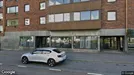 Lägenhet att hyra, Majorna-Linné, Bangatan<span class="blurred street-number" onclick="ProcessAdRequest(6065983)"><span class="hint">Se väg-nr</span>[xxxxxxxx]</span><span class="hglt"> (endast byte)</span>