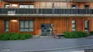 Lägenhet att hyra, Söderort, Skodonsvägen<span class="blurred street-number" onclick="ProcessAdRequest(6065984)"><span class="hint">Se väg-nr</span>[xxxxxxxx]</span><span class="hglt"> (endast byte)</span>