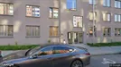 Lägenhet att hyra, Stockholms län, Hjulstavägen<span class="blurred street-number" onclick="ProcessAdRequest(6065989)"><span class="hint">Se väg-nr</span>[xxxxxxxx]</span><span class="hglt"> (endast byte)</span>