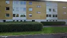 Lägenhet att hyra, Askim-Frölunda-Högsbo, Svängrumsgatan<span class="blurred street-number" onclick="ProcessAdRequest(6065992)"><span class="hint">Se väg-nr</span>[xxxxxxxx]</span><span class="hglt"> (endast byte)</span>