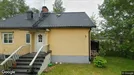 Lägenhet att hyra, Ockelbo, Kråkstigen<span class="blurred street-number" onclick="ProcessAdRequest(6065993)"><span class="hint">Se väg-nr</span>[xxxxxxxx]</span><span class="hglt"> (endast byte)</span>