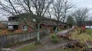 Lägenhet att hyra, Västerås, Björnjaktsvägen<span class="blurred street-number" onclick="ProcessAdRequest(6065994)"><span class="hint">Se väg-nr</span>[xxxxxxxx]</span><span class="hglt"> (endast byte)</span>
