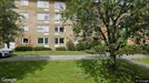 Lägenhet att hyra, Askim-Frölunda-Högsbo, Ögonmåttsgatan<span class="blurred street-number" onclick="ProcessAdRequest(6065996)"><span class="hint">Se väg-nr</span>[xxxxxxxx]</span><span class="hglt"> (endast byte)</span>