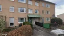 Lägenhet att hyra, Borås, Skillingsgatan<span class="blurred street-number" onclick="ProcessAdRequest(6065997)"><span class="hint">Se väg-nr</span>[xxxxxxxx]</span><span class="hglt"> (endast byte)</span>