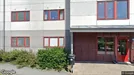 Lägenhet att hyra, Majorna-Linné, Fridhemsgatan<span class="blurred street-number" onclick="ProcessAdRequest(6066001)"><span class="hint">Se väg-nr</span>[xxxxxxxx]</span><span class="hglt"> (endast byte)</span>
