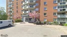 Lägenhet att hyra, Sollentuna, Drevkarlsstigen<span class="blurred street-number" onclick="ProcessAdRequest(6066002)"><span class="hint">Se väg-nr</span>[xxxxxxxx]</span><span class="hglt"> (endast byte)</span>