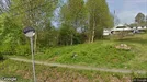 Lägenhet att hyra, Lerum, Stenkullen, Slätthultsvägen<span class="blurred street-number" onclick="ProcessAdRequest(6066012)"><span class="hint">Se väg-nr</span>[xxxxxxxx]</span><span class="hglt"> (endast byte)</span>
