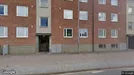 Lägenhet att hyra, Vingåker, Storgatan<span class="blurred street-number" onclick="ProcessAdRequest(6066013)"><span class="hint">Se väg-nr</span>[xxxxxxxx]</span><span class="hglt"> (endast byte)</span>