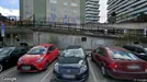 Lägenhet att hyra, Sundbyberg, Tulegatan<span class="blurred street-number" onclick="ProcessAdRequest(6066014)"><span class="hint">Se väg-nr</span>[xxxxxxxx]</span><span class="hglt"> (endast byte)</span>