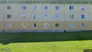 Lägenhet att hyra, Västerort, Söderberga gårdsväg<span class="blurred street-number" onclick="ProcessAdRequest(6066015)"><span class="hint">Se väg-nr</span>[xxxxxxxx]</span><span class="hglt"> (endast byte)</span>