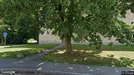 Lägenhet att hyra, Västerort, Multrågatan<span class="blurred street-number" onclick="ProcessAdRequest(6066018)"><span class="hint">Se väg-nr</span>[xxxxxxxx]</span><span class="hglt"> (endast byte)</span>