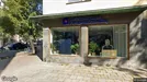 Lägenhet att hyra, Södermalm, Götgatan<span class="blurred street-number" onclick="ProcessAdRequest(6066019)"><span class="hint">Se väg-nr</span>[xxxxxxxx]</span><span class="hglt"> (endast byte)</span>