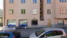 Lägenhet att hyra, Solna, Ryttargatan<span class="blurred street-number" onclick="ProcessAdRequest(6066020)"><span class="hint">Se väg-nr</span>[xxxxxxxx]</span><span class="hglt"> (endast byte)</span>