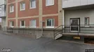 Lägenhet att hyra, Solna, Törnbacken<span class="blurred street-number" onclick="ProcessAdRequest(6066022)"><span class="hint">Se väg-nr</span>[xxxxxxxx]</span><span class="hglt"> (endast byte)</span>