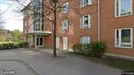 Lägenhet att hyra, Solna, Ballonggatan<span class="blurred street-number" onclick="ProcessAdRequest(6066023)"><span class="hint">Se väg-nr</span>[xxxxxxxx]</span><span class="hglt"> (endast byte)</span>