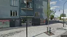 Lägenhet att hyra, Sollentuna, Sollentunavägen<span class="blurred street-number" onclick="ProcessAdRequest(6066027)"><span class="hint">Se väg-nr</span>[xxxxxxxx]</span><span class="hglt"> (endast byte)</span>