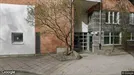 Lägenhet att hyra, Södermalm, Trålgränd<span class="blurred street-number" onclick="ProcessAdRequest(6066030)"><span class="hint">Se väg-nr</span>[xxxxxxxx]</span><span class="hglt"> (endast byte)</span>