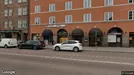 Lägenhet att hyra, Södermalm, Folkungagatan<span class="blurred street-number" onclick="ProcessAdRequest(6066033)"><span class="hint">Se väg-nr</span>[xxxxxxxx]</span><span class="hglt"> (endast byte)</span>
