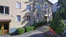 Lägenhet att hyra, Västerort, Johannesfredsvägen<span class="blurred street-number" onclick="ProcessAdRequest(6066035)"><span class="hint">Se väg-nr</span>[xxxxxxxx]</span><span class="hglt"> (endast byte)</span>