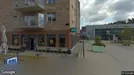 Lägenhet att hyra, Härryda, Mölnlycke, Viola gråstens plats<span class="blurred street-number" onclick="ProcessAdRequest(6066036)"><span class="hint">Se väg-nr</span>[xxxxxxxx]</span><span class="hglt"> (endast byte)</span>