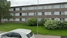 Lägenhet att hyra, Kungälv, Trekungagatan<span class="blurred street-number" onclick="ProcessAdRequest(6066038)"><span class="hint">Se väg-nr</span>[xxxxxxxx]</span><span class="hglt"> (endast byte)</span>