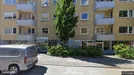 Lägenhet att hyra, Örgryte-Härlanda, Sankt Pauligatan<span class="blurred street-number" onclick="ProcessAdRequest(6066040)"><span class="hint">Se väg-nr</span>[xxxxxxxx]</span><span class="hglt"> (endast byte)</span>