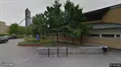 Lägenhet att hyra, Sundbyberg, Rissneleden<span class="blurred street-number" onclick="ProcessAdRequest(6066042)"><span class="hint">Se väg-nr</span>[xxxxxxxx]</span><span class="hglt"> (endast byte)</span>