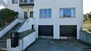 Lägenhet att hyra, Örgryte-Härlanda, Claessonsgatan<span class="blurred street-number" onclick="ProcessAdRequest(6066044)"><span class="hint">Se väg-nr</span>[xxxxxxxx]</span><span class="hglt"> (endast byte)</span>