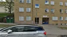 Lägenhet att hyra, Sundbyberg, Albygatan<span class="blurred street-number" onclick="ProcessAdRequest(6066045)"><span class="hint">Se väg-nr</span>[xxxxxxxx]</span><span class="hglt"> (endast byte)</span>