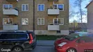 Lägenhet att hyra, Västerort, Plåtslagarvägen<span class="blurred street-number" onclick="ProcessAdRequest(6066046)"><span class="hint">Se väg-nr</span>[xxxxxxxx]</span><span class="hglt"> (endast byte)</span>