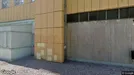 Lägenhet att hyra, Solna, Västra Vägen<span class="blurred street-number" onclick="ProcessAdRequest(6066047)"><span class="hint">Se väg-nr</span>[xxxxxxxx]</span><span class="hglt"> (endast byte)</span>