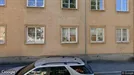 Lägenhet att hyra, Kungsholmen, Hjalmar Söderbergs väg<span class="blurred street-number" onclick="ProcessAdRequest(6066048)"><span class="hint">Se väg-nr</span>[xxxxxxxx]</span><span class="hglt"> (endast byte)</span>