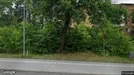 Lägenhet att hyra, Nacka, Bergåsavägen<span class="blurred street-number" onclick="ProcessAdRequest(6066049)"><span class="hint">Se väg-nr</span>[xxxxxxxx]</span><span class="hglt"> (endast byte)</span>