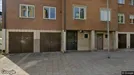 Lägenhet att hyra, Solna, Höstvägen<span class="blurred street-number" onclick="ProcessAdRequest(6066050)"><span class="hint">Se väg-nr</span>[xxxxxxxx]</span><span class="hglt"> (endast byte)</span>