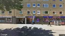 Lägenhet att hyra, Örgryte-Härlanda, Danska Vägen<span class="blurred street-number" onclick="ProcessAdRequest(6066051)"><span class="hint">Se väg-nr</span>[xxxxxxxx]</span><span class="hglt"> (endast byte)</span>