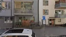 Lägenhet att hyra, Kungsholmen, Lustgårdsgatan<span class="blurred street-number" onclick="ProcessAdRequest(6066052)"><span class="hint">Se väg-nr</span>[xxxxxxxx]</span><span class="hglt"> (endast byte)</span>