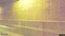 Lägenhet att hyra, Södermalm, Vartoftagatan<span class="blurred street-number" onclick="ProcessAdRequest(6066053)"><span class="hint">Se väg-nr</span>[xxxxxxxx]</span><span class="hglt"> (endast byte)</span>