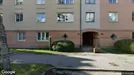 Lägenhet att hyra, Västerort, Söderberga allé<span class="blurred street-number" onclick="ProcessAdRequest(6066057)"><span class="hint">Se väg-nr</span>[xxxxxxxx]</span><span class="hglt"> (endast byte)</span>