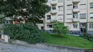Lägenhet att hyra, Östermalm, Artillerigatan<span class="blurred street-number" onclick="ProcessAdRequest(6066060)"><span class="hint">Se väg-nr</span>[xxxxxxxx]</span><span class="hglt"> (endast byte)</span>