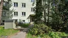Lägenhet att hyra, Söderort, Bokbindarvägen<span class="blurred street-number" onclick="ProcessAdRequest(6066061)"><span class="hint">Se väg-nr</span>[xxxxxxxx]</span><span class="hglt"> (endast byte)</span>
