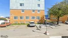 Lägenhet att hyra, Solna, Hagalundsgatan<span class="blurred street-number" onclick="ProcessAdRequest(6066062)"><span class="hint">Se väg-nr</span>[xxxxxxxx]</span><span class="hglt"> (endast byte)</span>