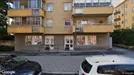 Lägenhet att hyra, Sundbyberg, Prästgårdsgatan<span class="blurred street-number" onclick="ProcessAdRequest(6066063)"><span class="hint">Se väg-nr</span>[xxxxxxxx]</span><span class="hglt"> (endast byte)</span>