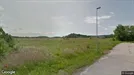 Lägenhet att hyra, Kungsbacka, Gnejsvägen<span class="blurred street-number" onclick="ProcessAdRequest(6066065)"><span class="hint">Se väg-nr</span>[xxxxxxxx]</span><span class="hglt"> (endast byte)</span>