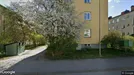 Lägenhet att hyra, Västerort, Hallebergsvägen<span class="blurred street-number" onclick="ProcessAdRequest(6066066)"><span class="hint">Se väg-nr</span>[xxxxxxxx]</span><span class="hglt"> (endast byte)</span>