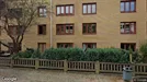 Lägenhet att hyra, Örgryte-Härlanda, Borgaregatan<span class="blurred street-number" onclick="ProcessAdRequest(6066067)"><span class="hint">Se väg-nr</span>[xxxxxxxx]</span><span class="hglt"> (endast byte)</span>
