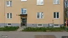 Lägenhet att hyra, Söderort, Kalmgatan<span class="blurred street-number" onclick="ProcessAdRequest(6066068)"><span class="hint">Se väg-nr</span>[xxxxxxxx]</span><span class="hglt"> (endast byte)</span>