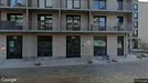 Lägenhet att hyra, Lund, Brunnshögsgatan<span class="blurred street-number" onclick="ProcessAdRequest(6066070)"><span class="hint">Se väg-nr</span>[xxxxxxxx]</span><span class="hglt"> (endast byte)</span>