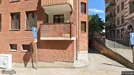 Lägenhet att hyra, Göteborg Centrum, Nedre Fogelbergsgatan<span class="blurred street-number" onclick="ProcessAdRequest(6066073)"><span class="hint">Se väg-nr</span>[xxxxxxxx]</span><span class="hglt"> (endast byte)</span>